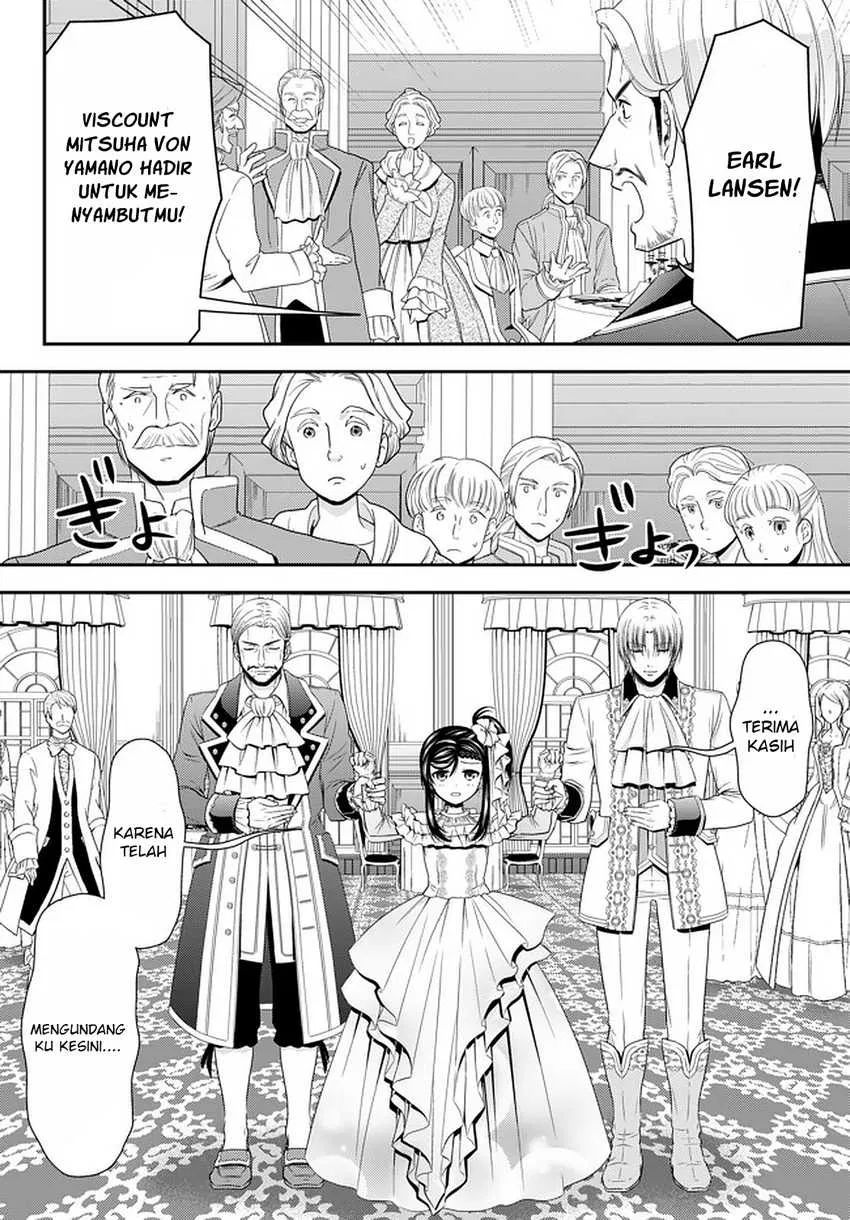 Chapter 56 - halaman 16