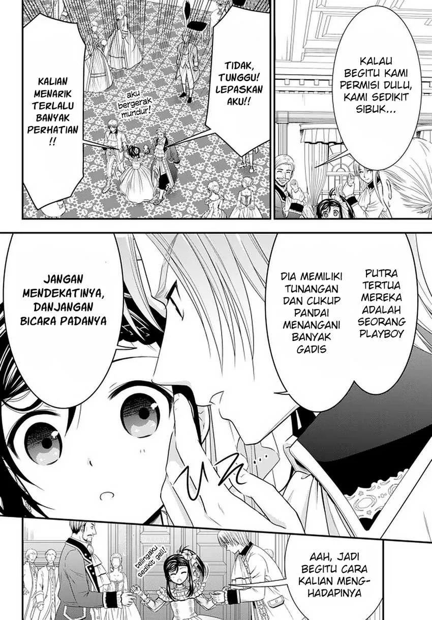 Chapter 56 - halaman 18