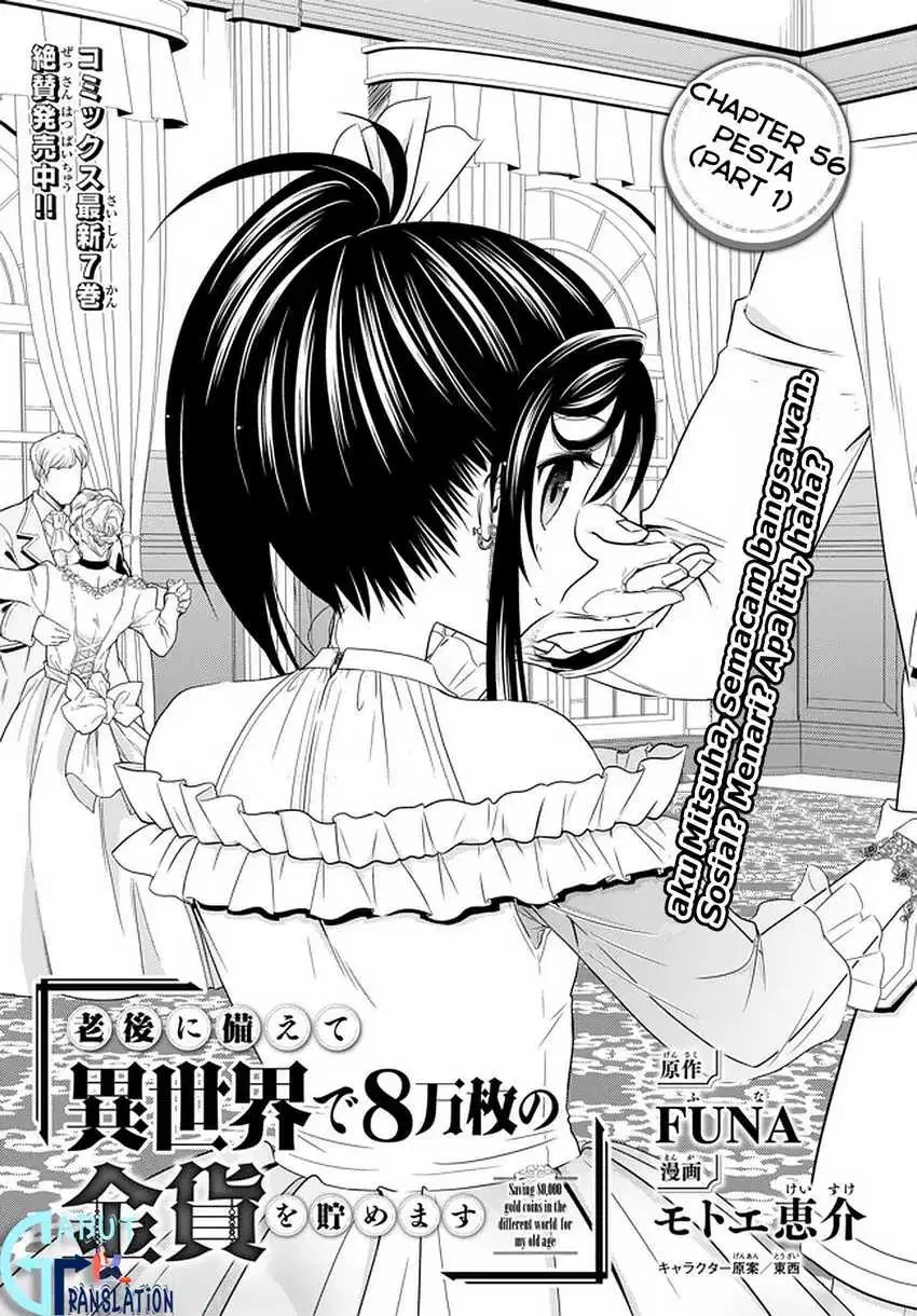 Chapter 56 - halaman 3