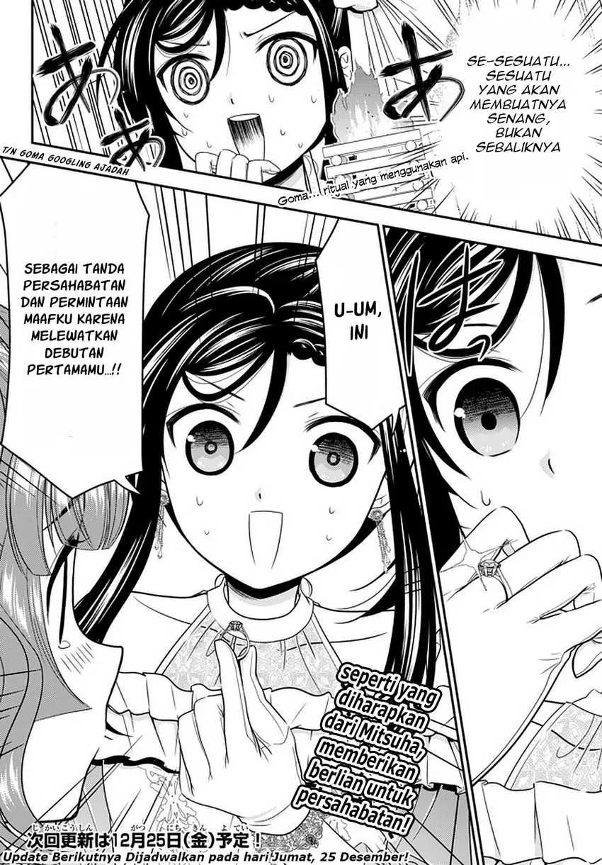Chapter 56 - halaman 22