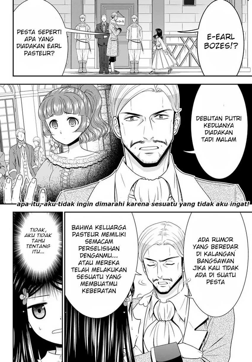 Chapter 56 - halaman 4