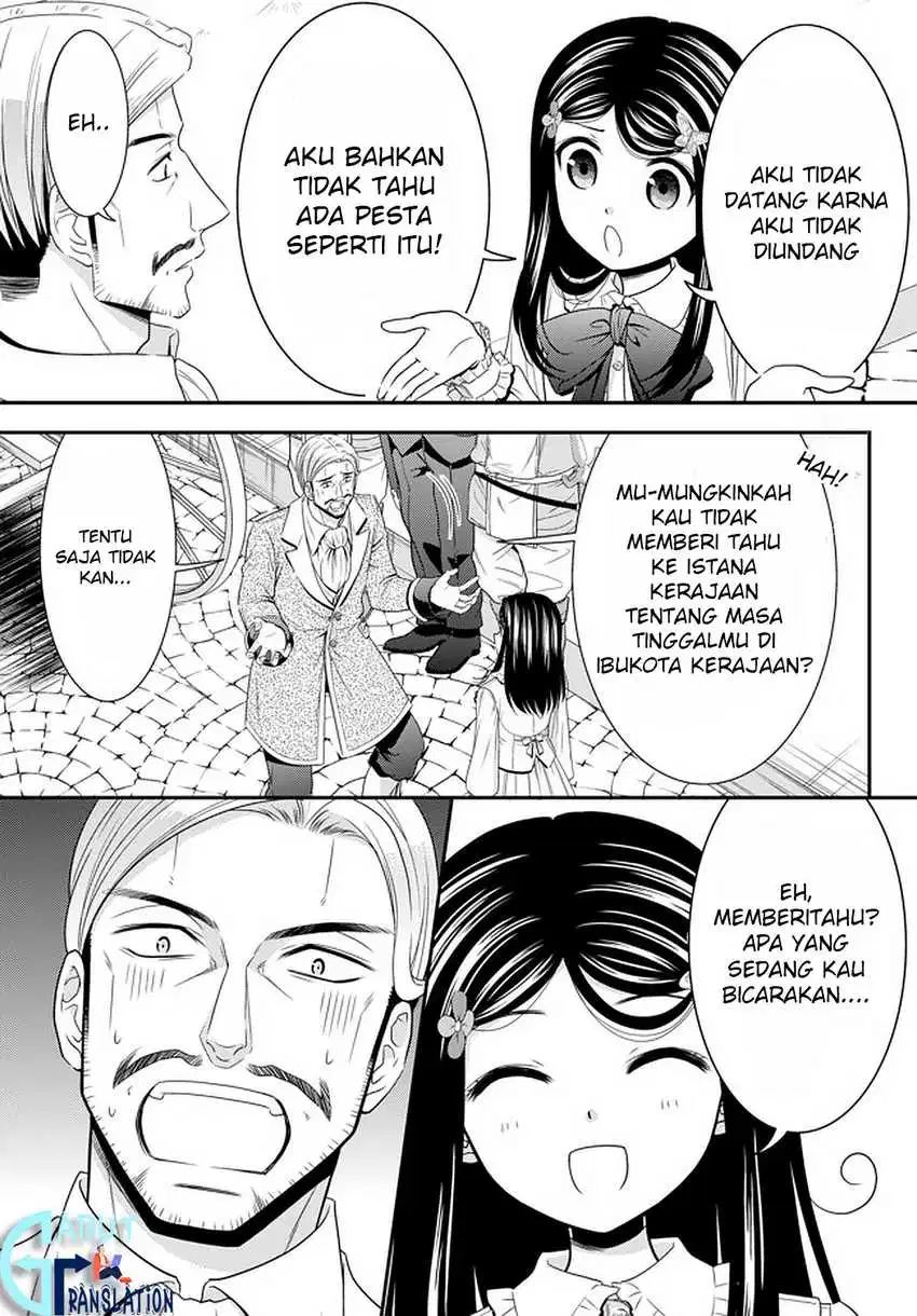 Chapter 56 - halaman 5