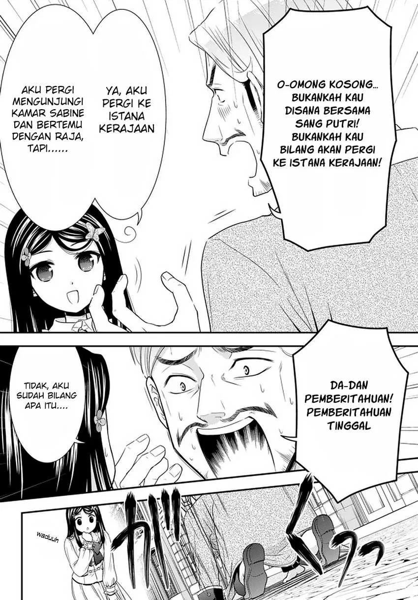 Chapter 56 - halaman 6