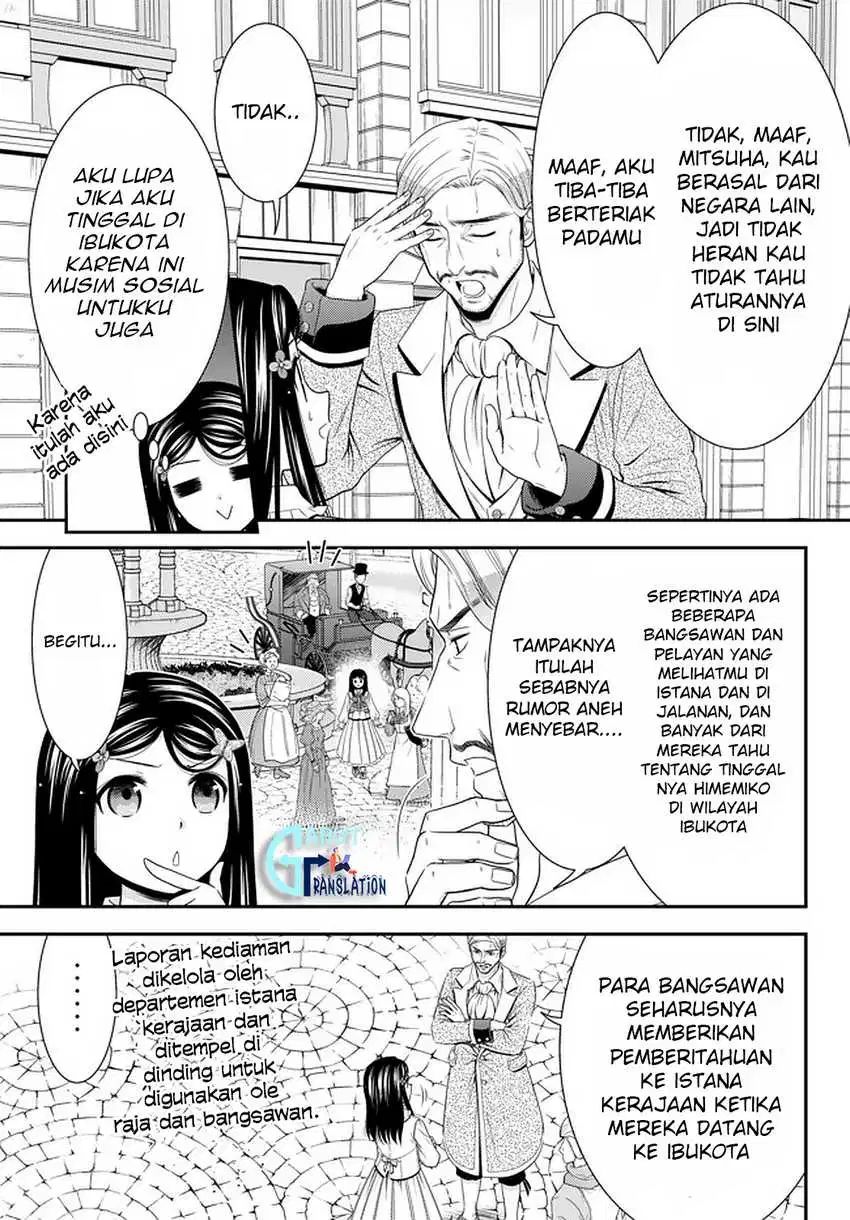 Chapter 56 - halaman 7