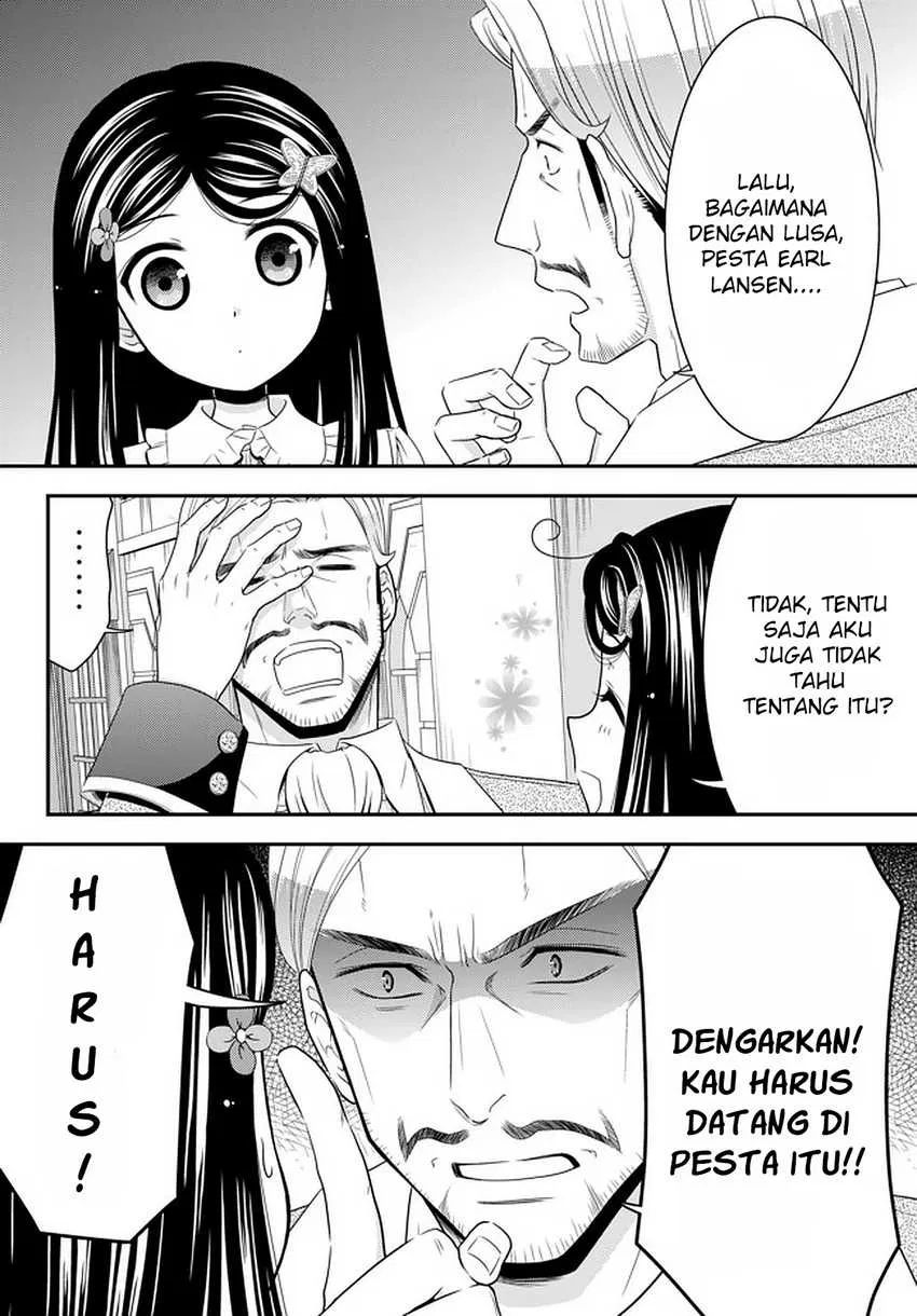 Chapter 56 - halaman 8