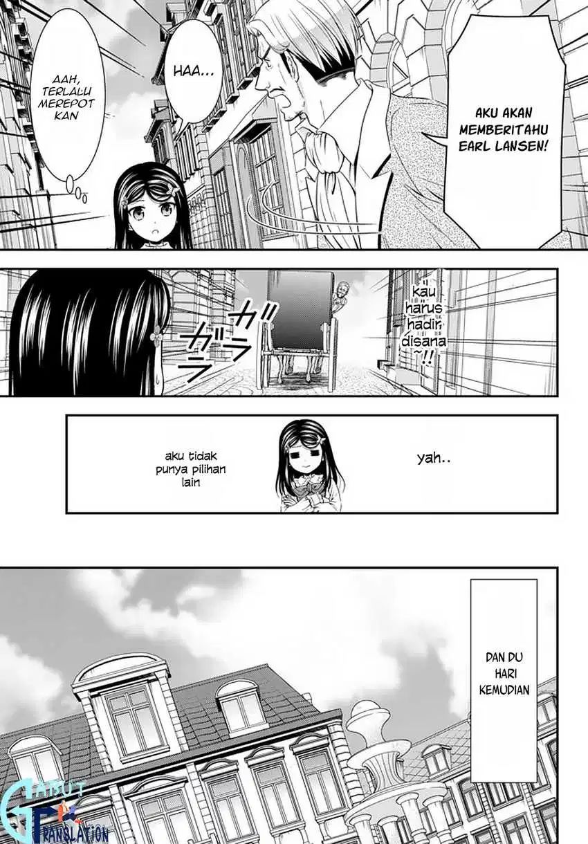 Chapter 56 - halaman 9