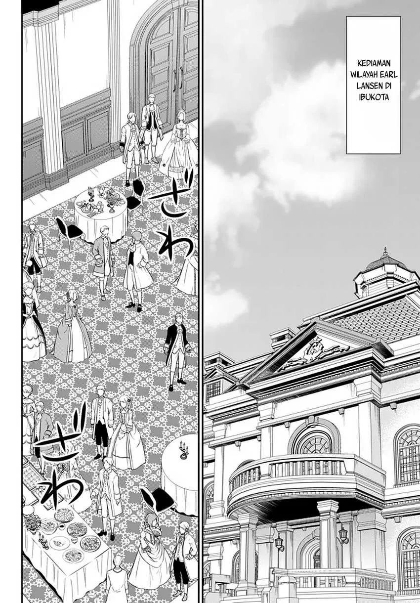 Chapter 56 - halaman 10