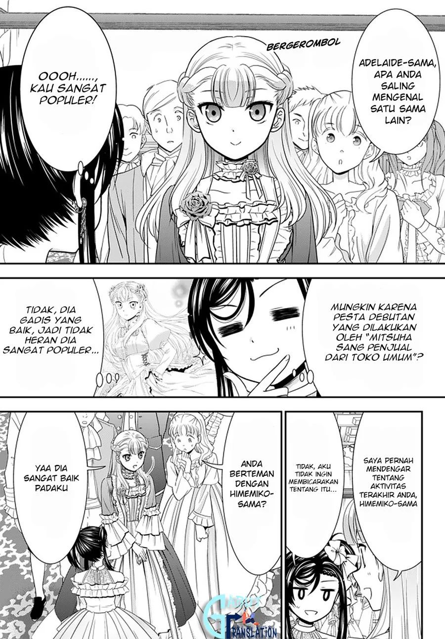 Chapter 57 - halaman 11