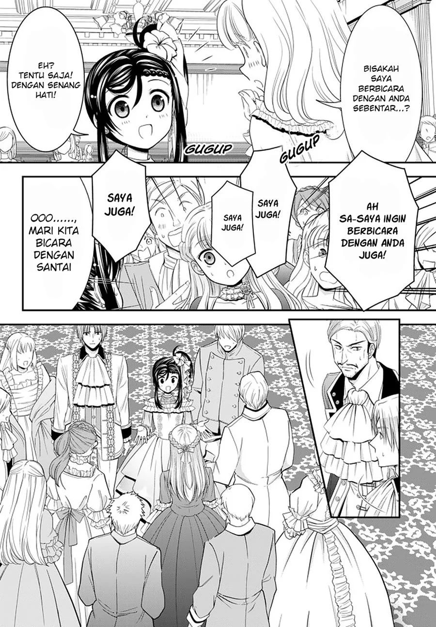 Chapter 57 - halaman 12