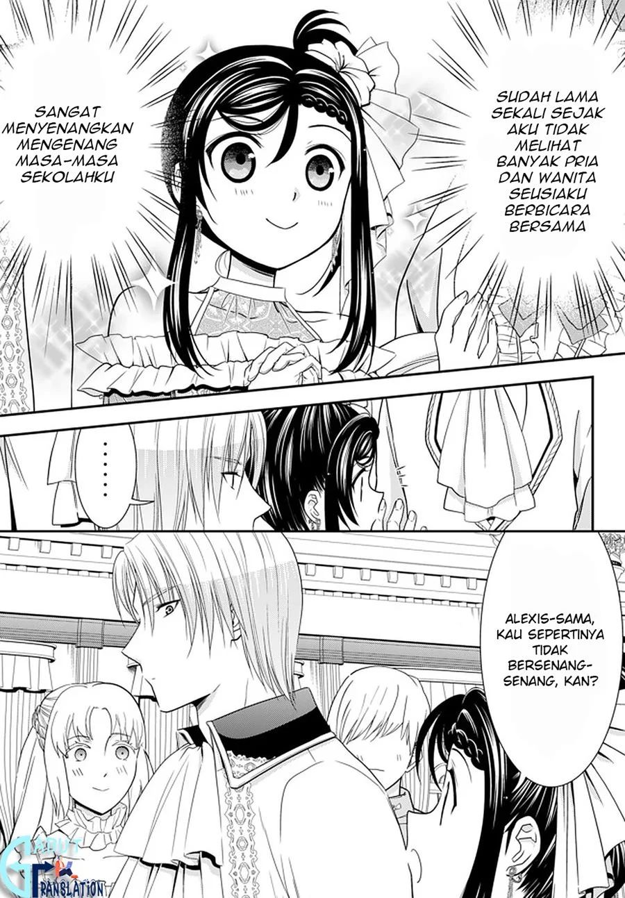 Chapter 57 - halaman 13