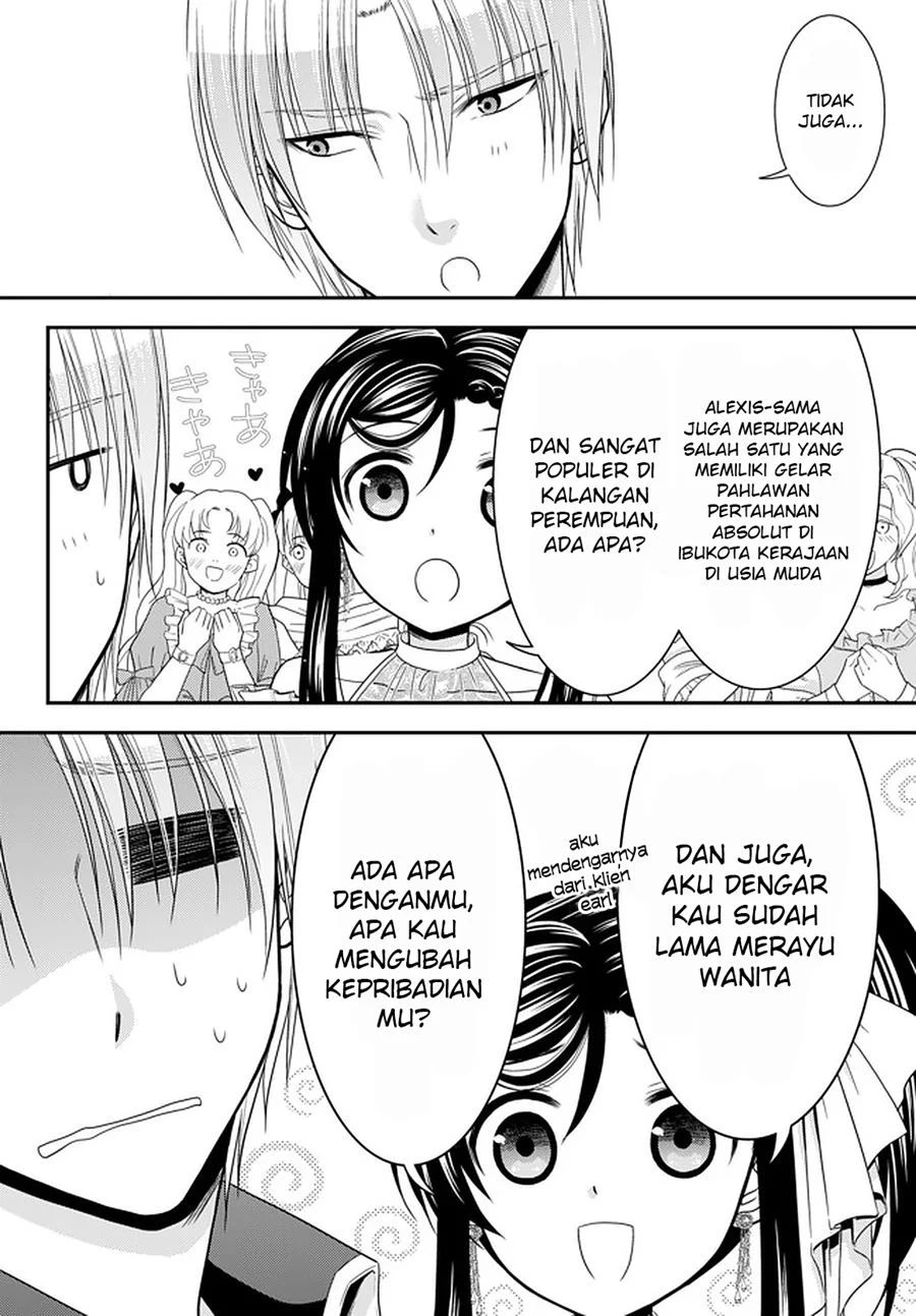 Chapter 57 - halaman 14