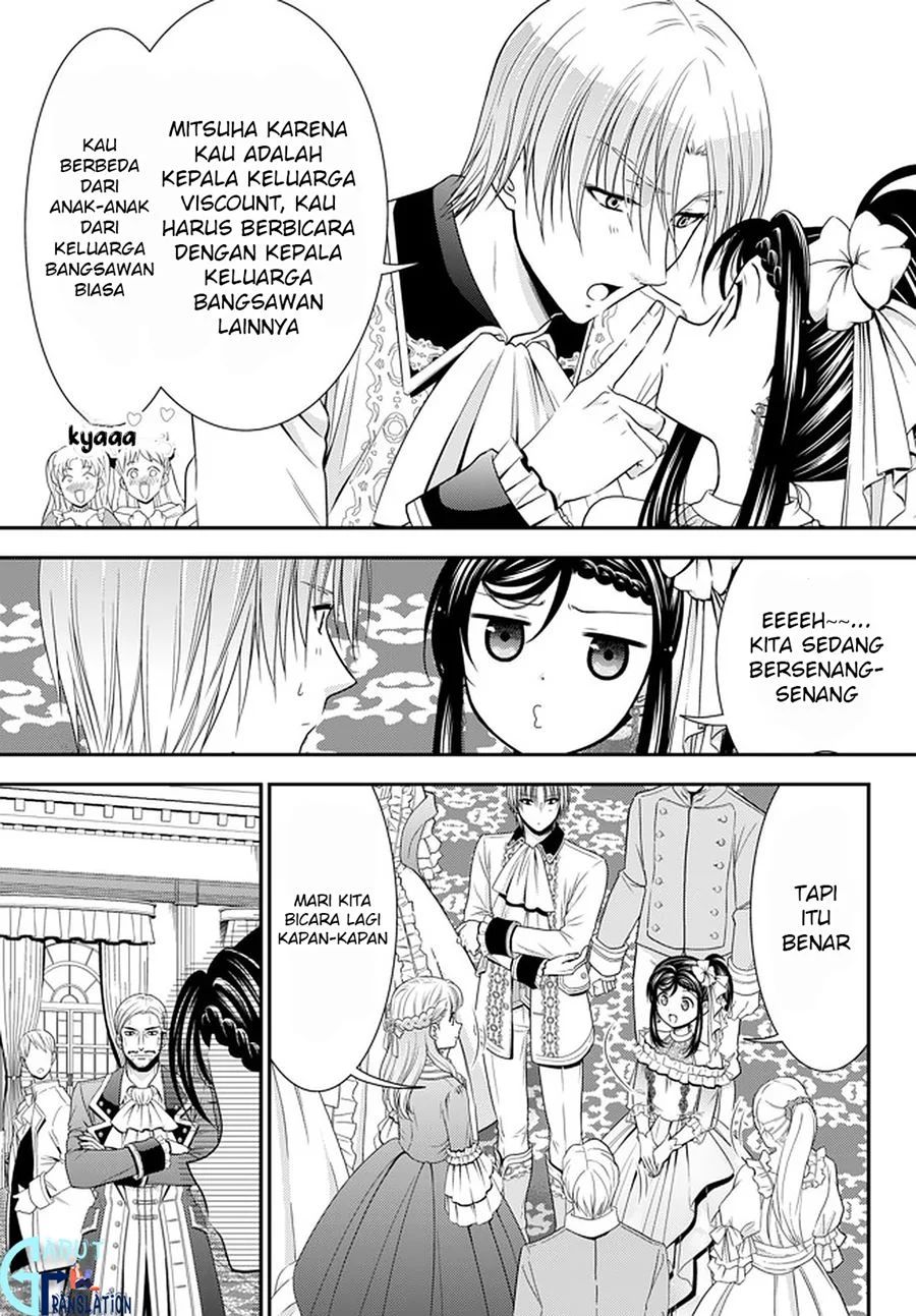 Chapter 57 - halaman 15
