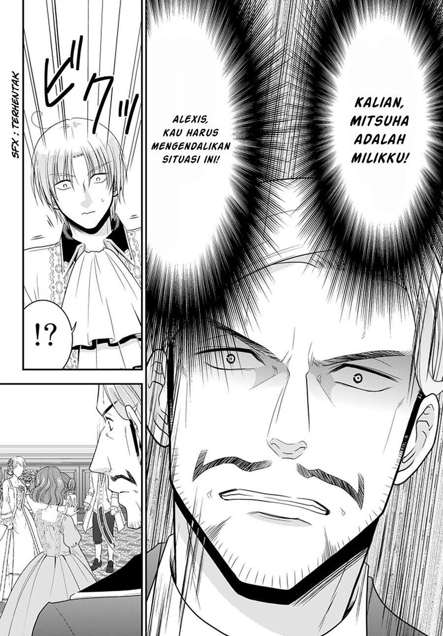 Chapter 57 - halaman 16
