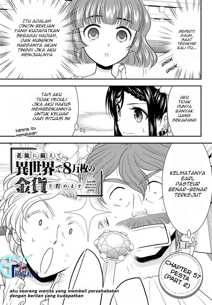 Chapter 57 - halaman 3