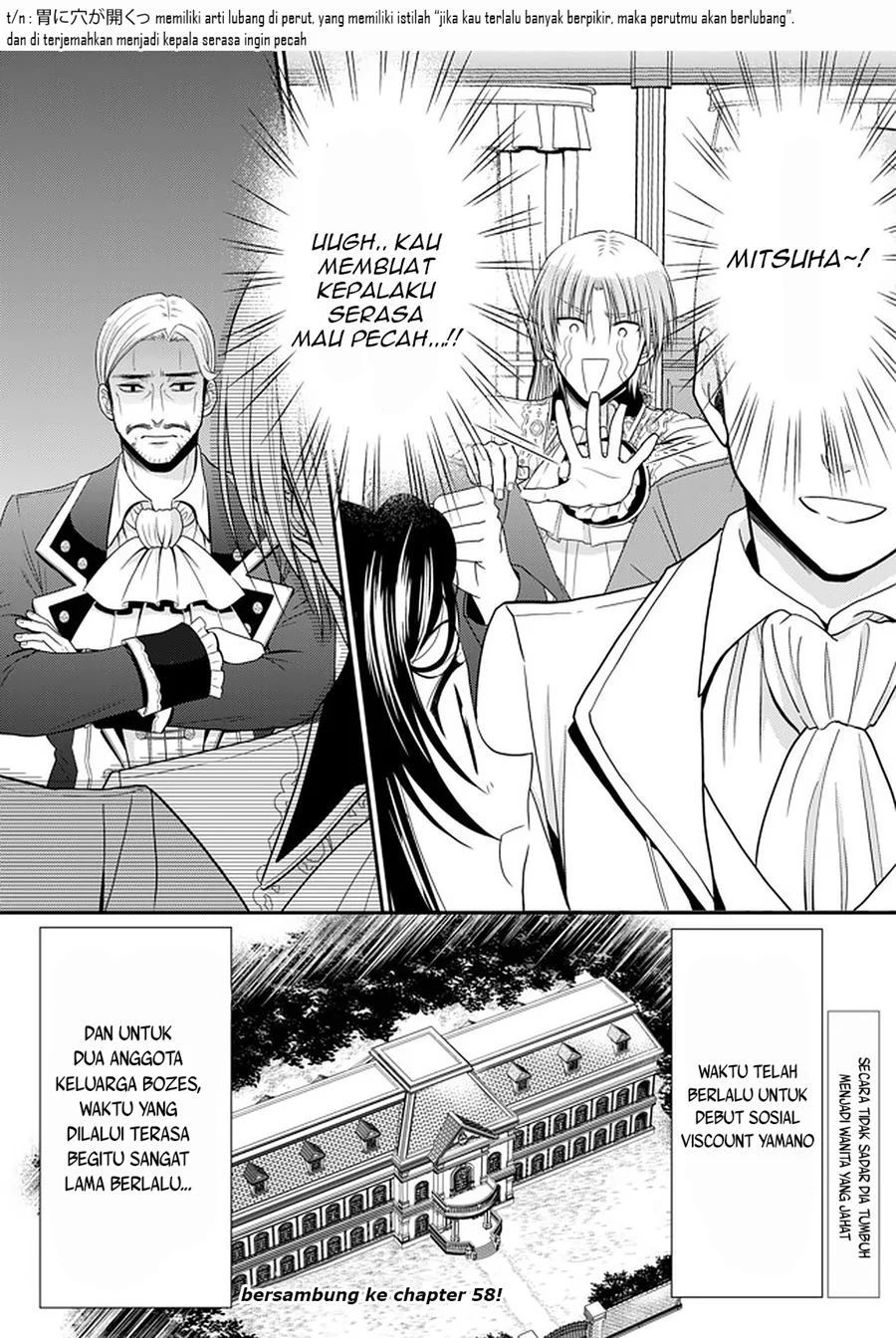 Chapter 57 - halaman 22