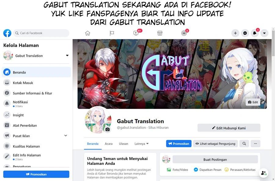 Chapter 57 - halaman 23