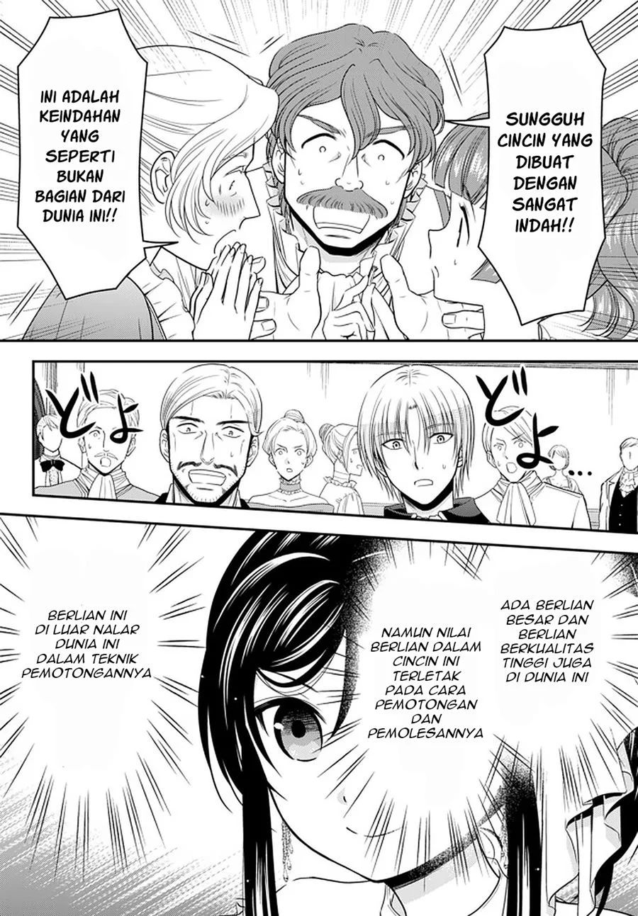 Chapter 57 - halaman 4