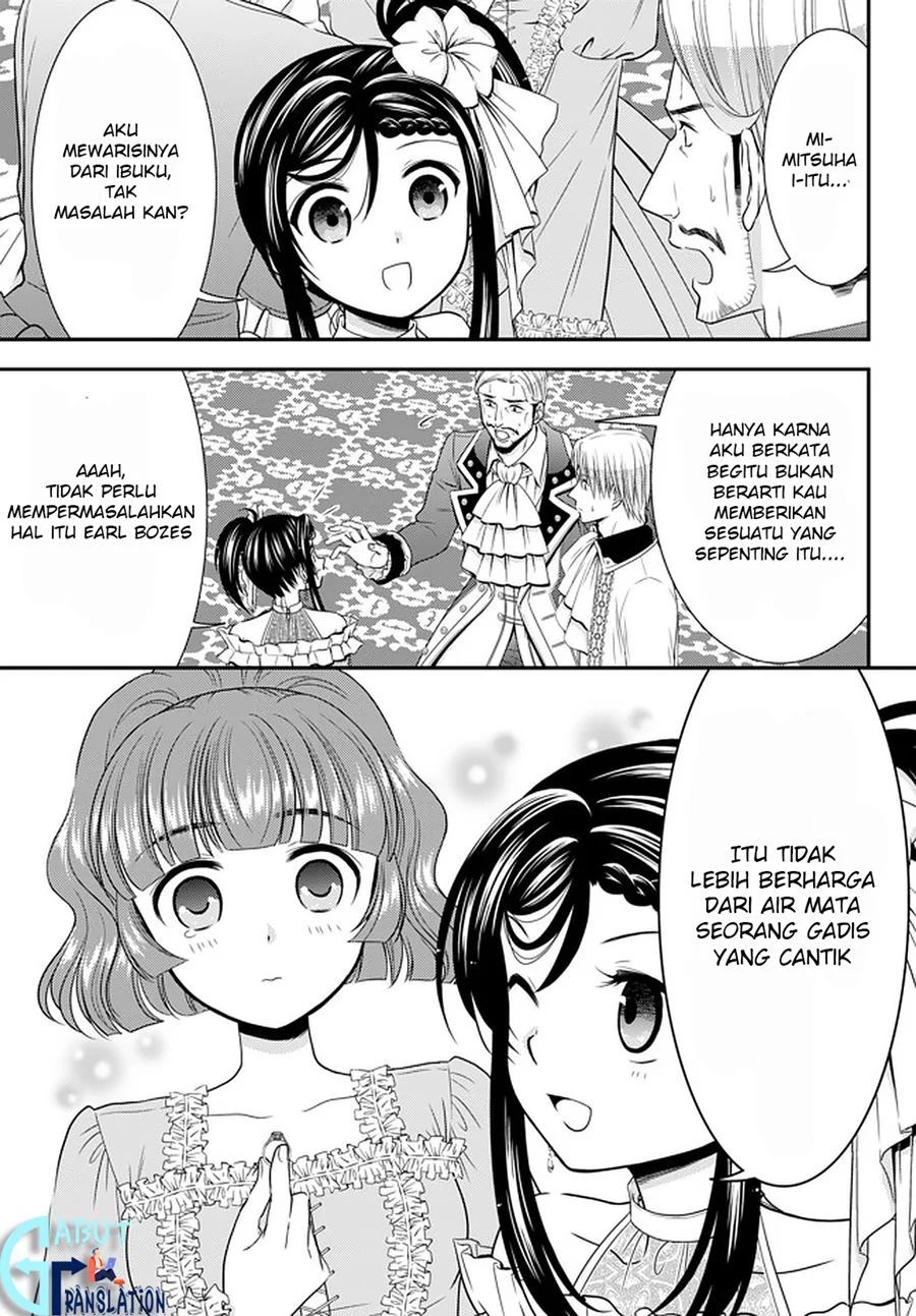Chapter 57 - halaman 5
