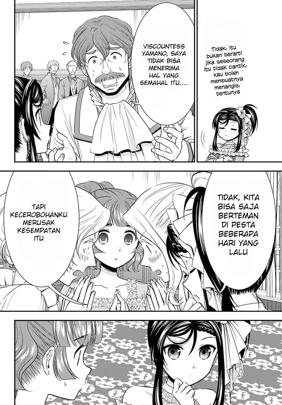 Chapter 57 - halaman 6