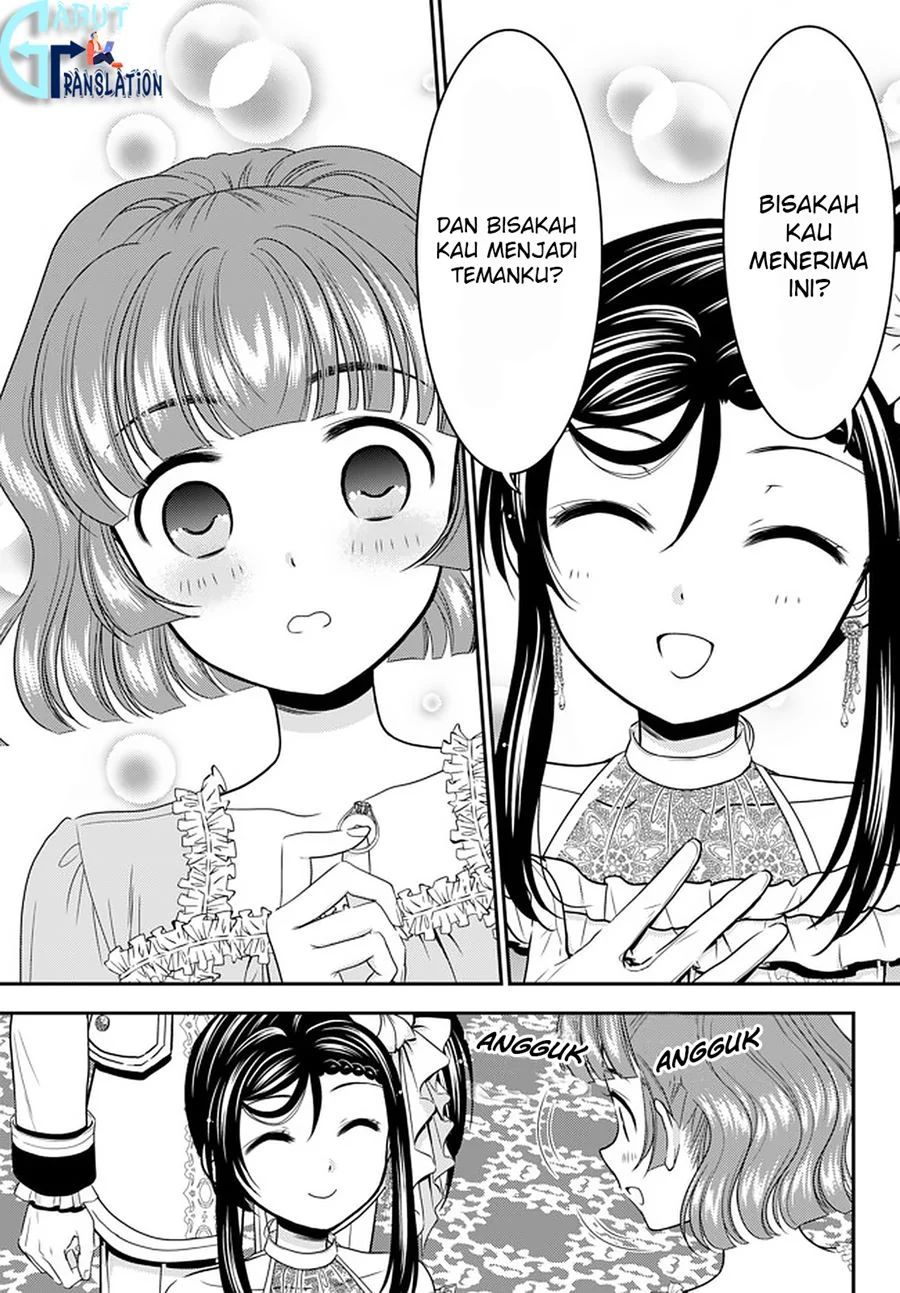 Chapter 57 - halaman 7
