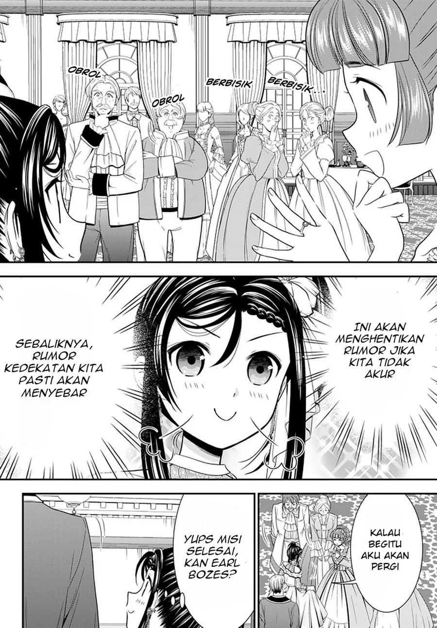 Chapter 57 - halaman 8