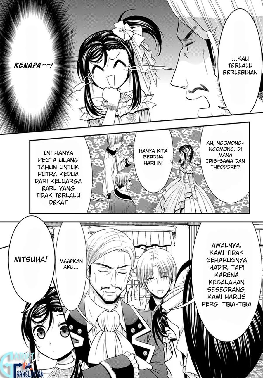 Chapter 57 - halaman 9