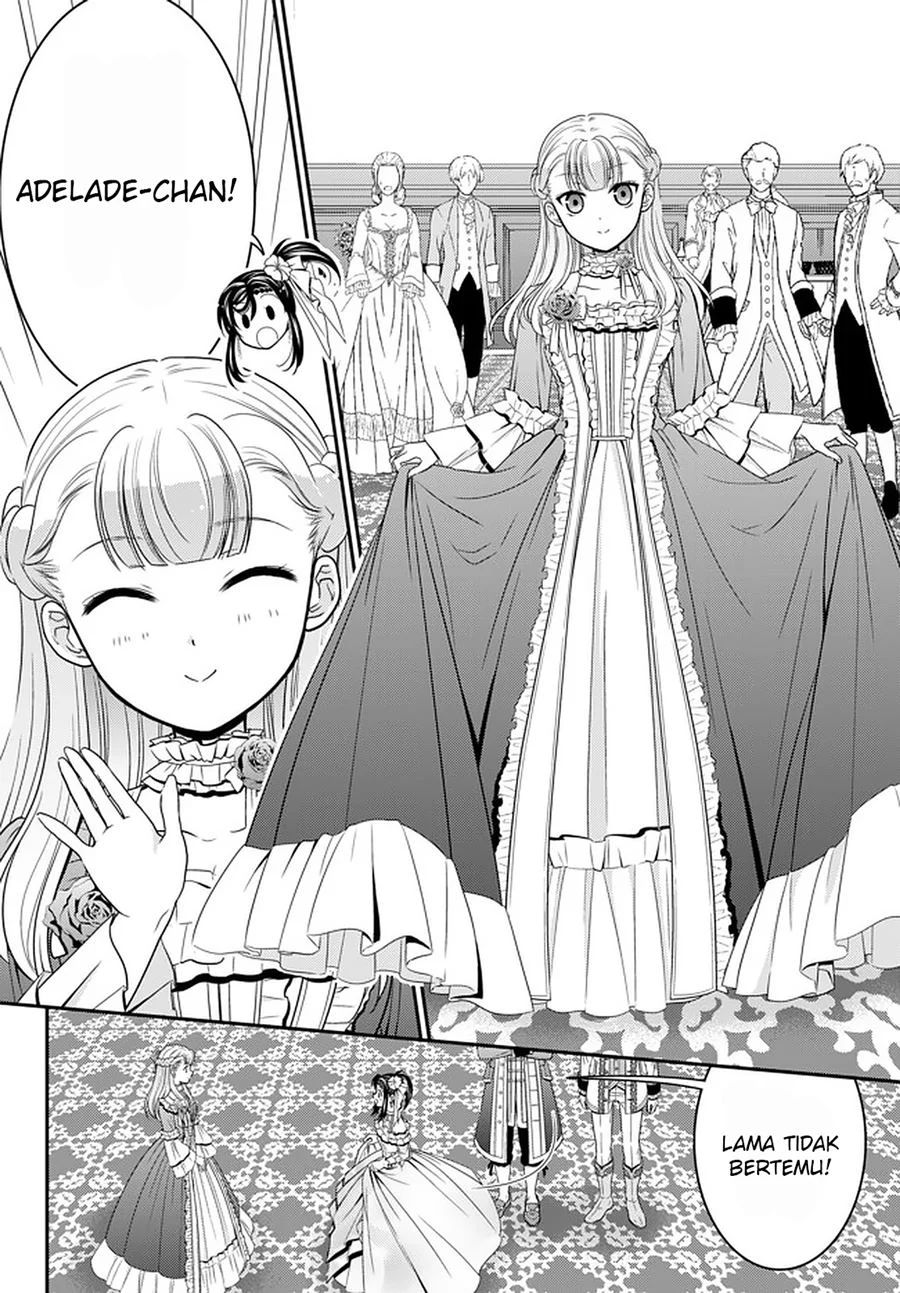 Chapter 57 - halaman 10