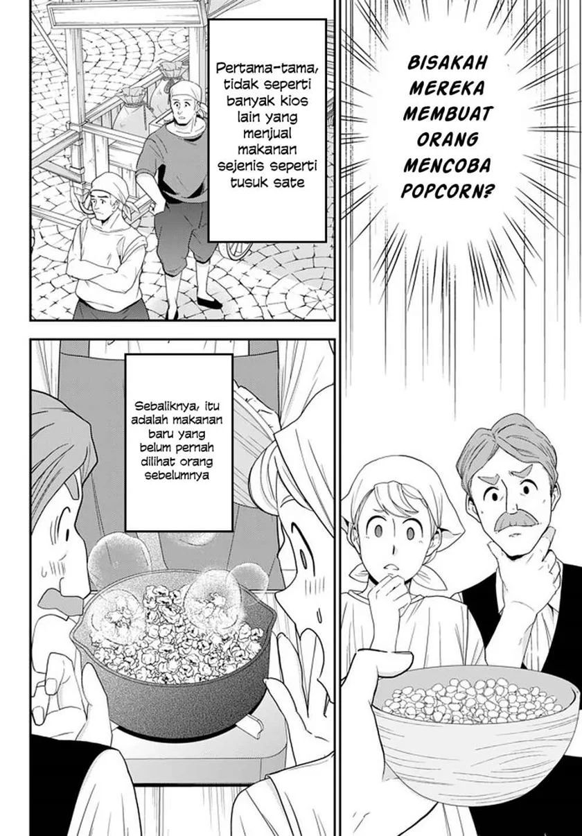 Chapter 58 - halaman 12