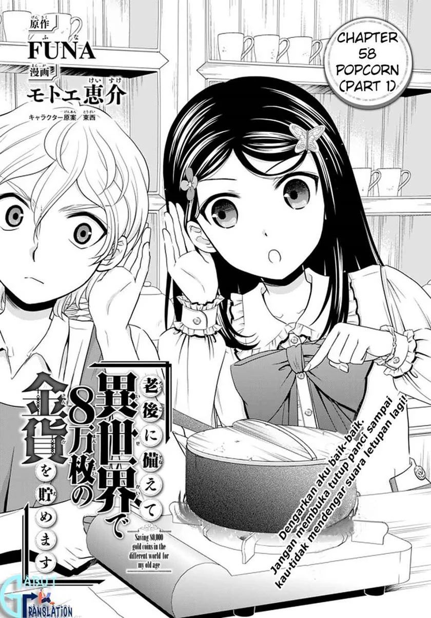 Chapter 58 - halaman 3
