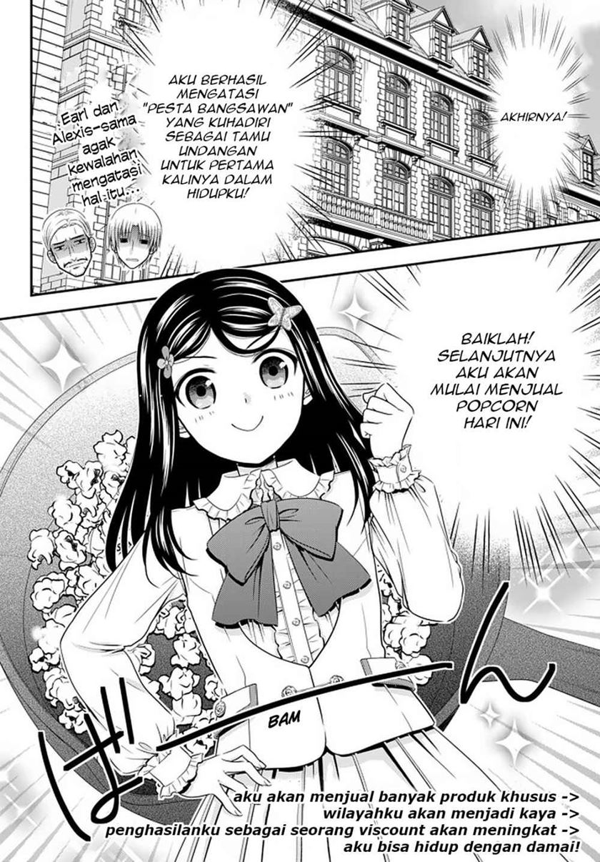 Chapter 58 - halaman 4