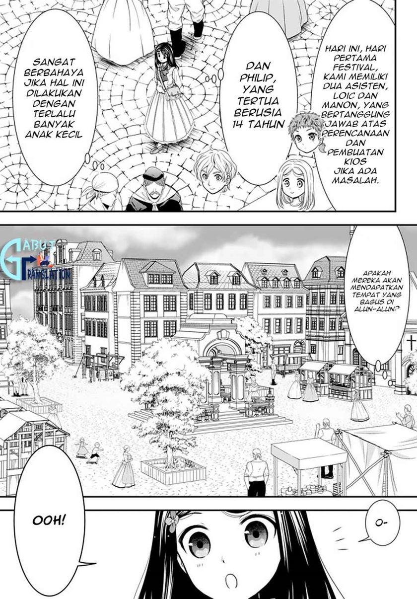 Chapter 58 - halaman 5