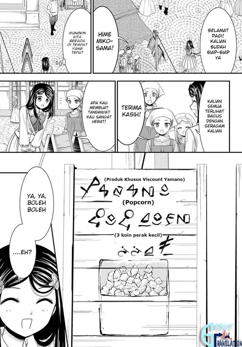 Chapter 58 - halaman 7