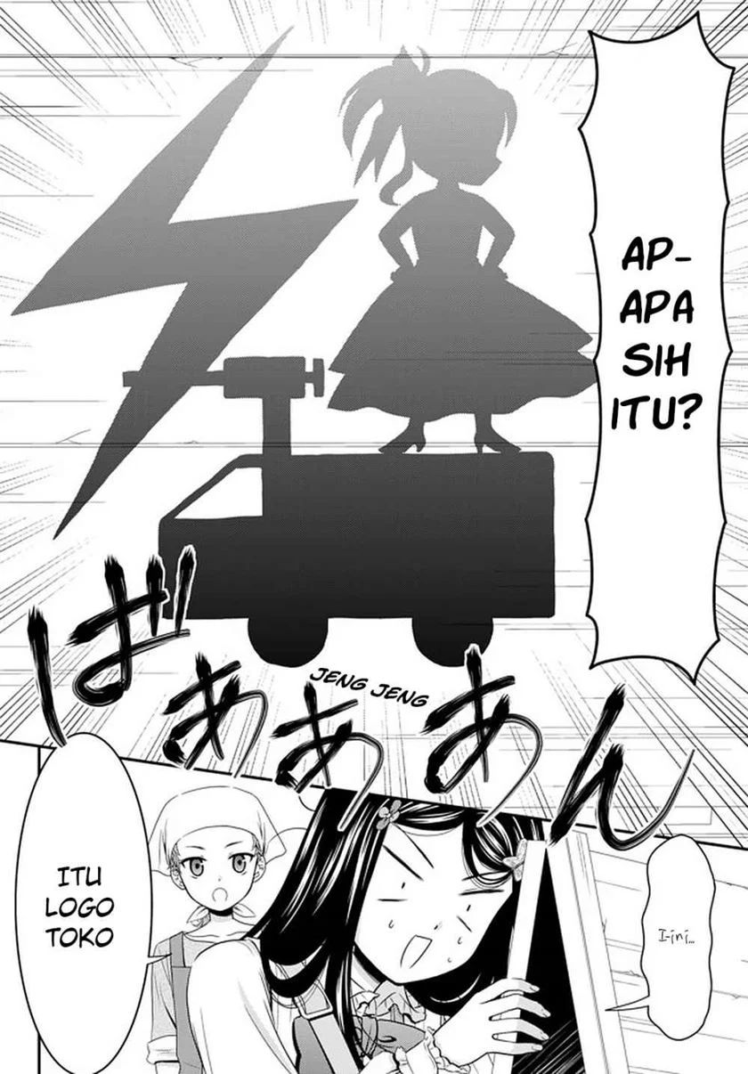 Chapter 58 - halaman 8