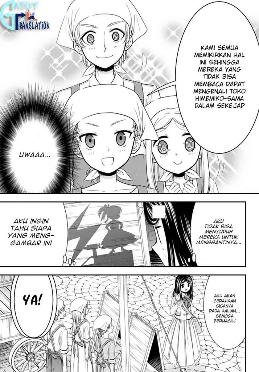 Chapter 58 - halaman 9
