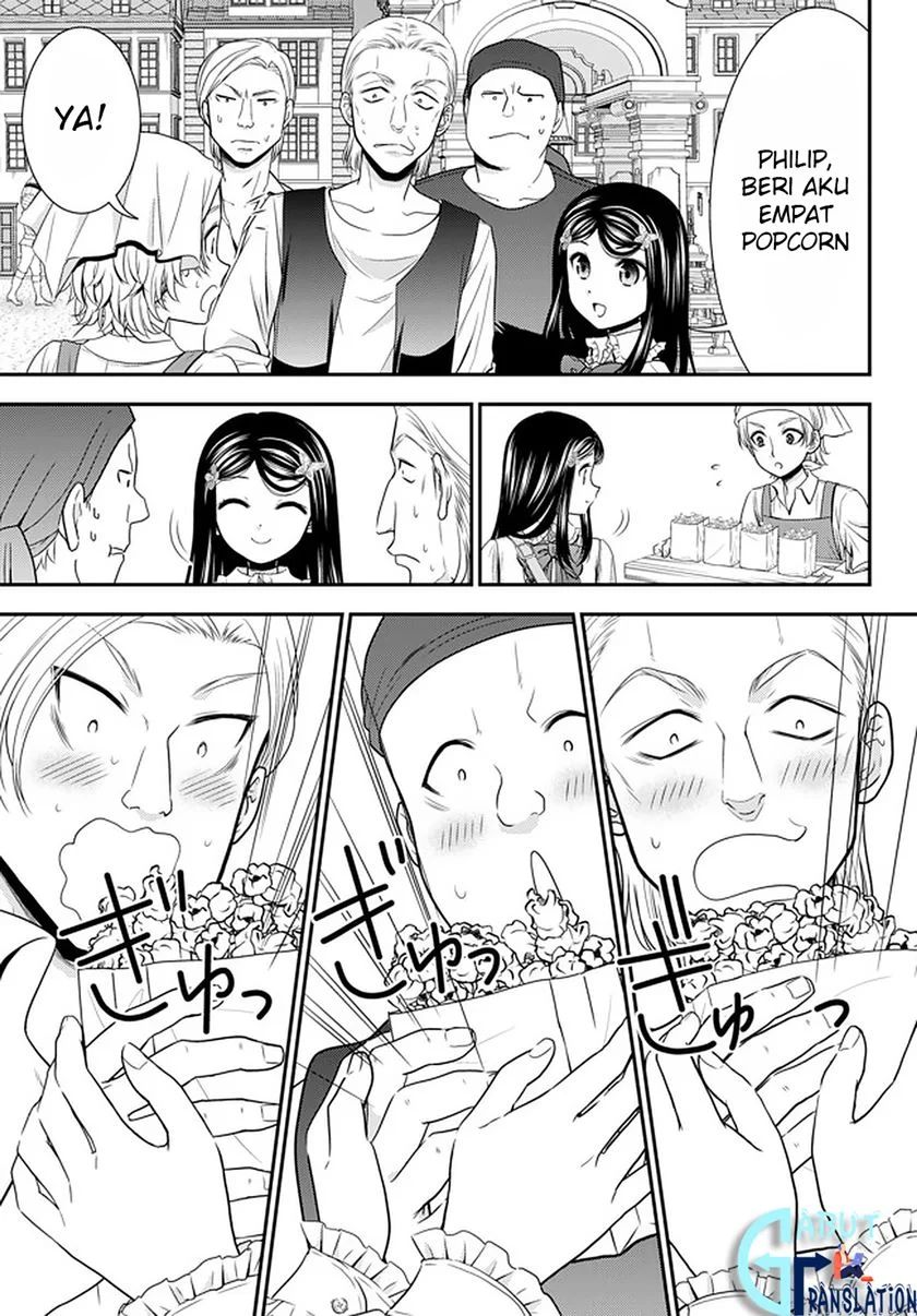 Chapter 59 - halaman 11