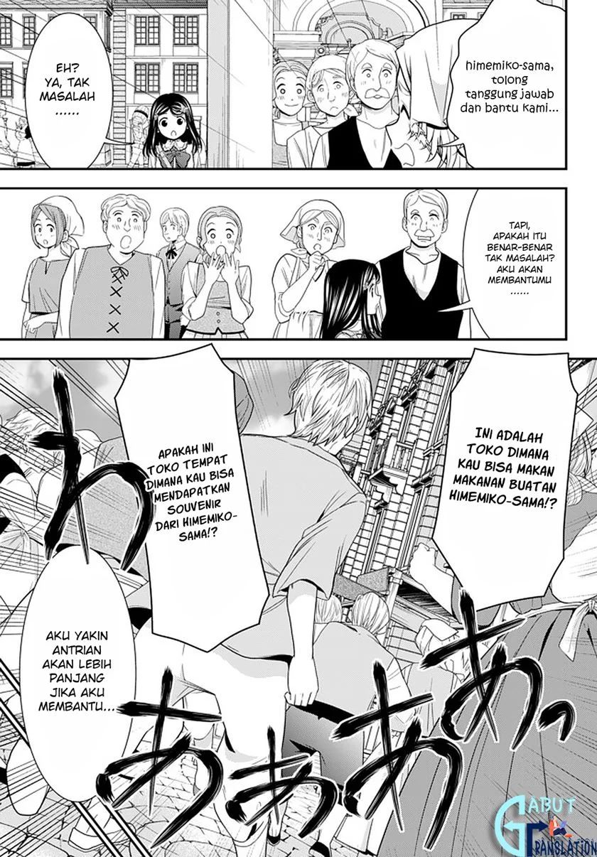 Chapter 59 - halaman 15