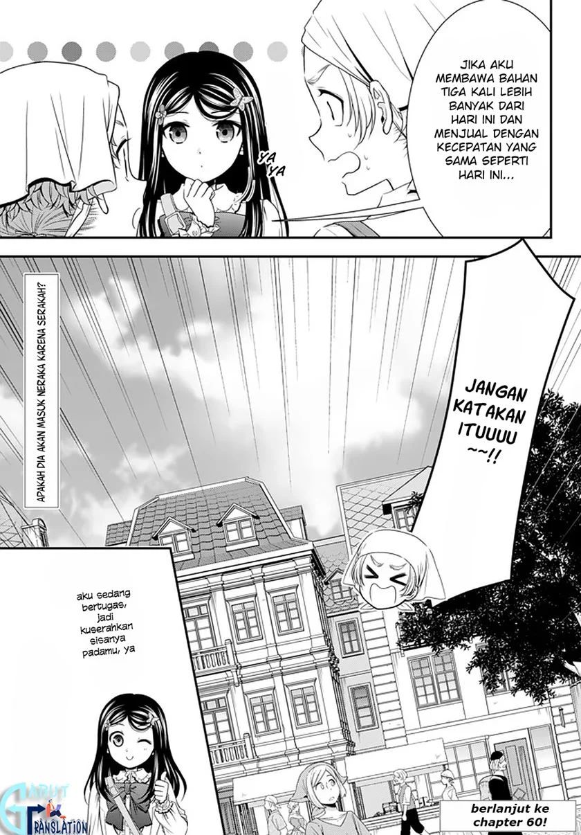 Chapter 59 - halaman 17
