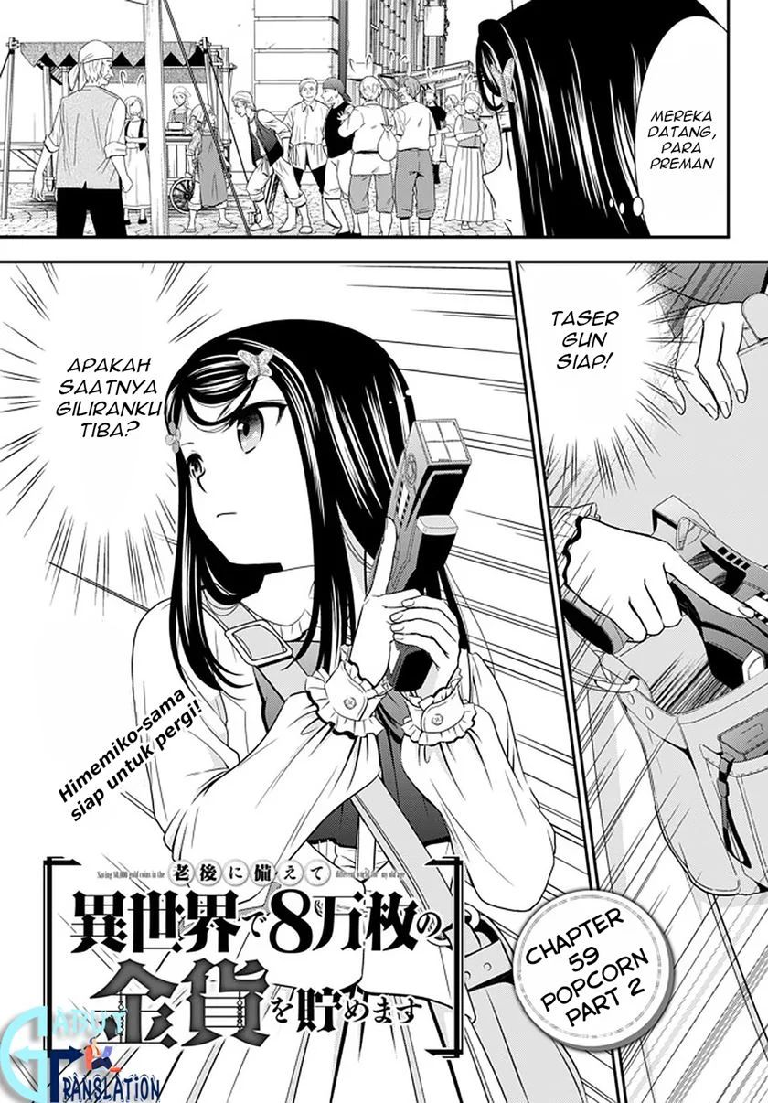 Chapter 59 - halaman 3