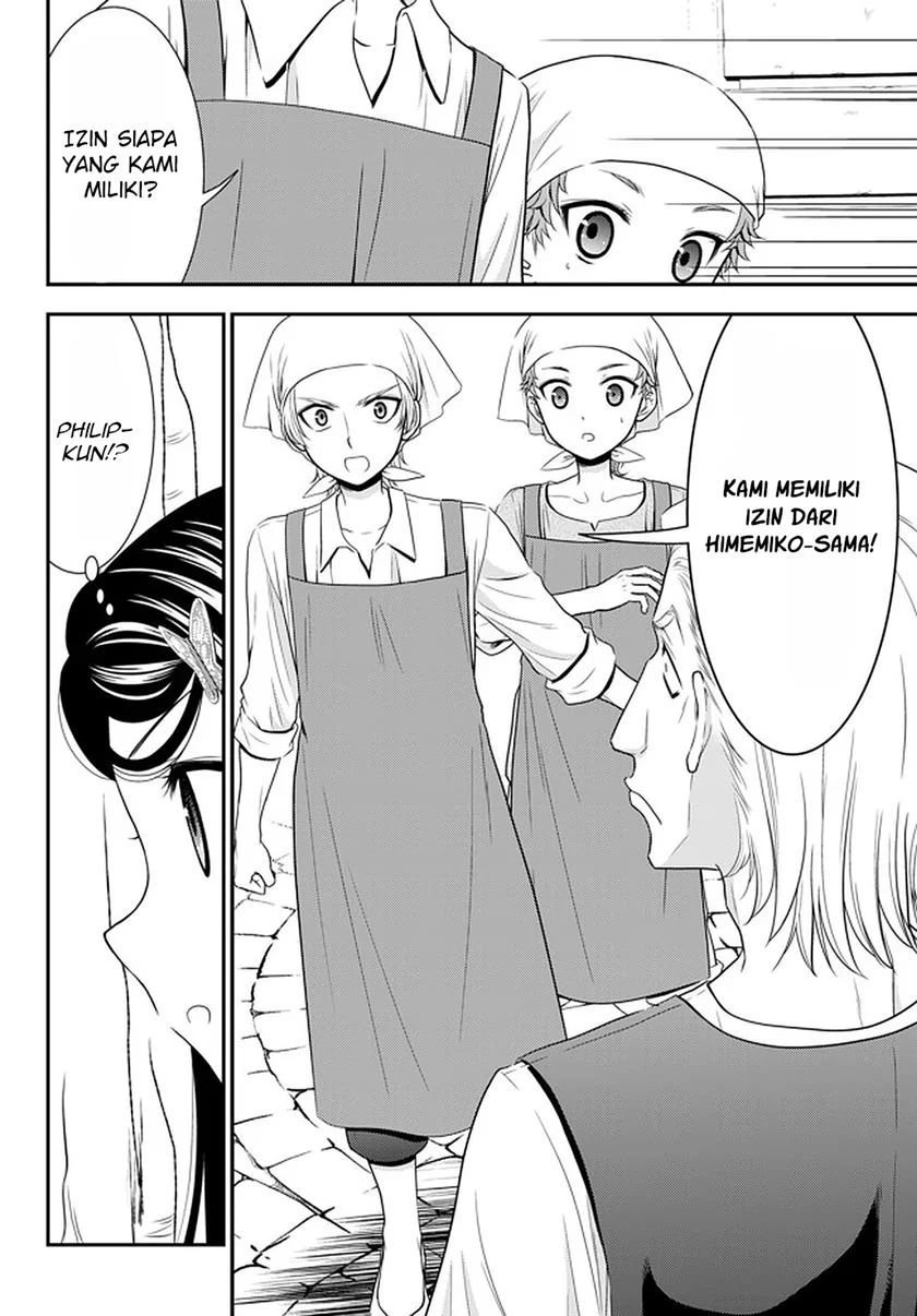 Chapter 59 - halaman 4