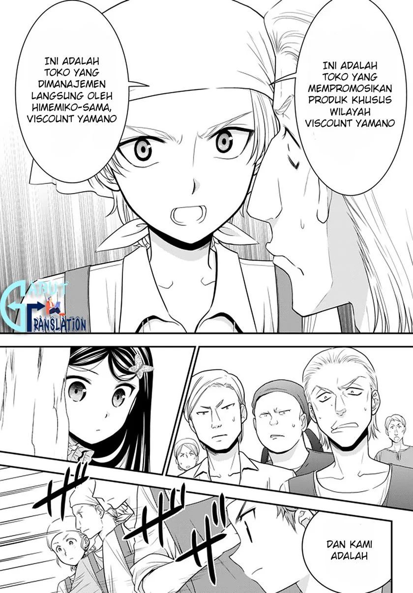 Chapter 59 - halaman 5
