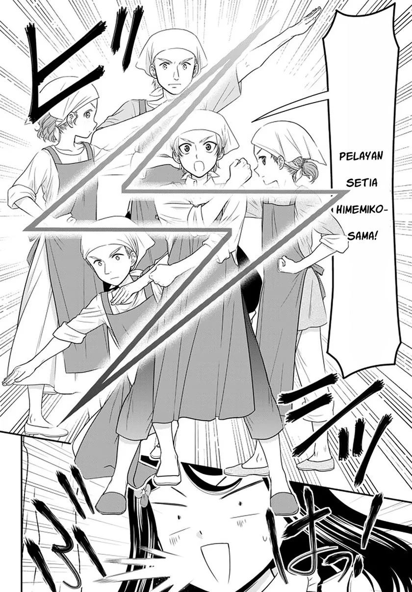Chapter 59 - halaman 6