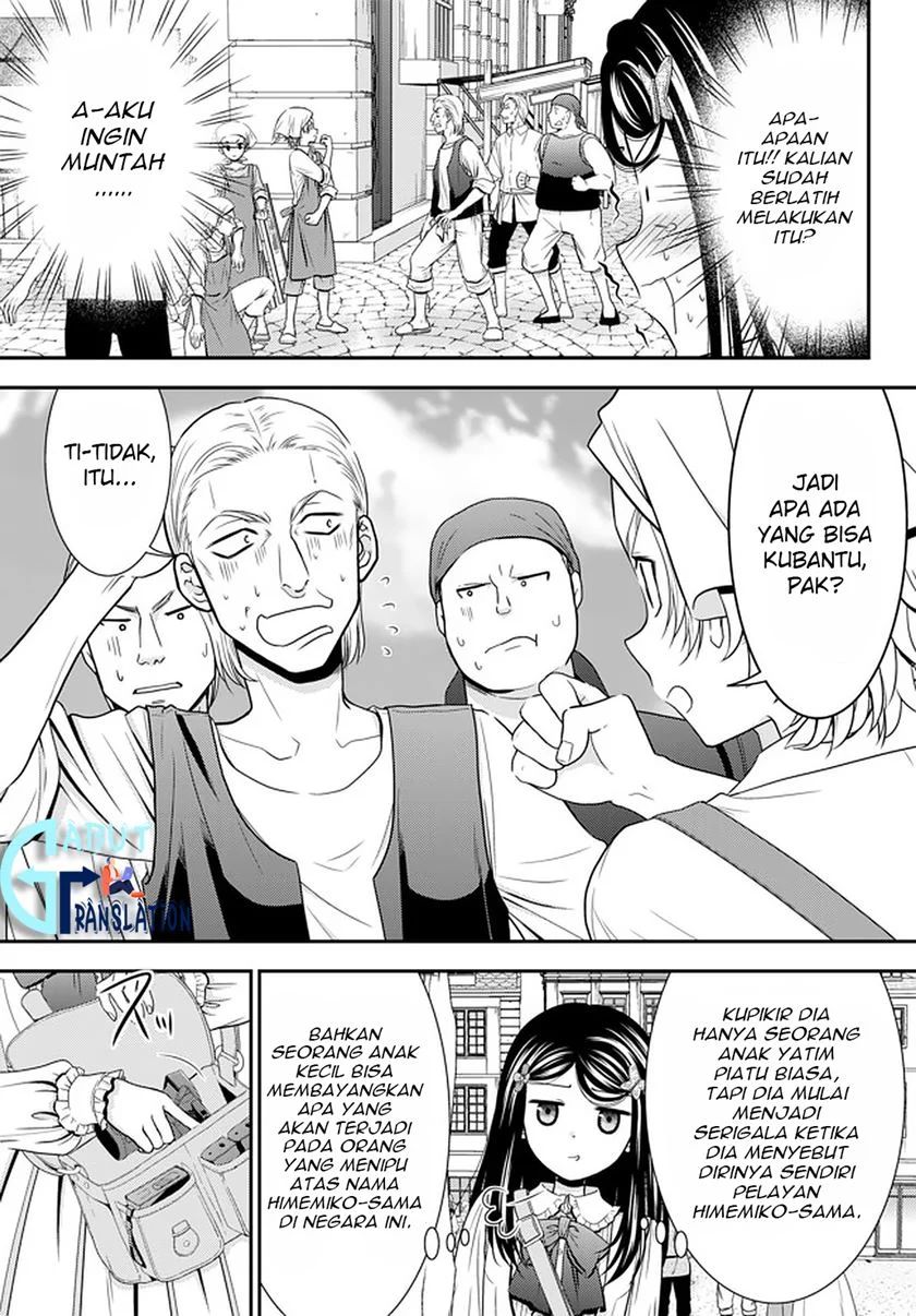Chapter 59 - halaman 7