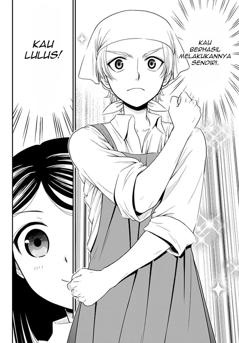 Chapter 59 - halaman 8