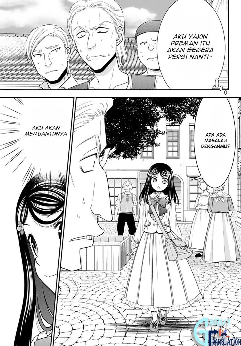 Chapter 59 - halaman 9