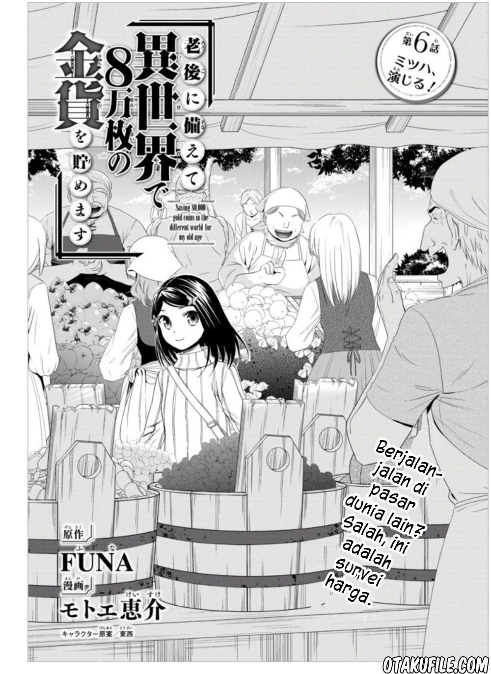 Chapter 6 - halaman 2