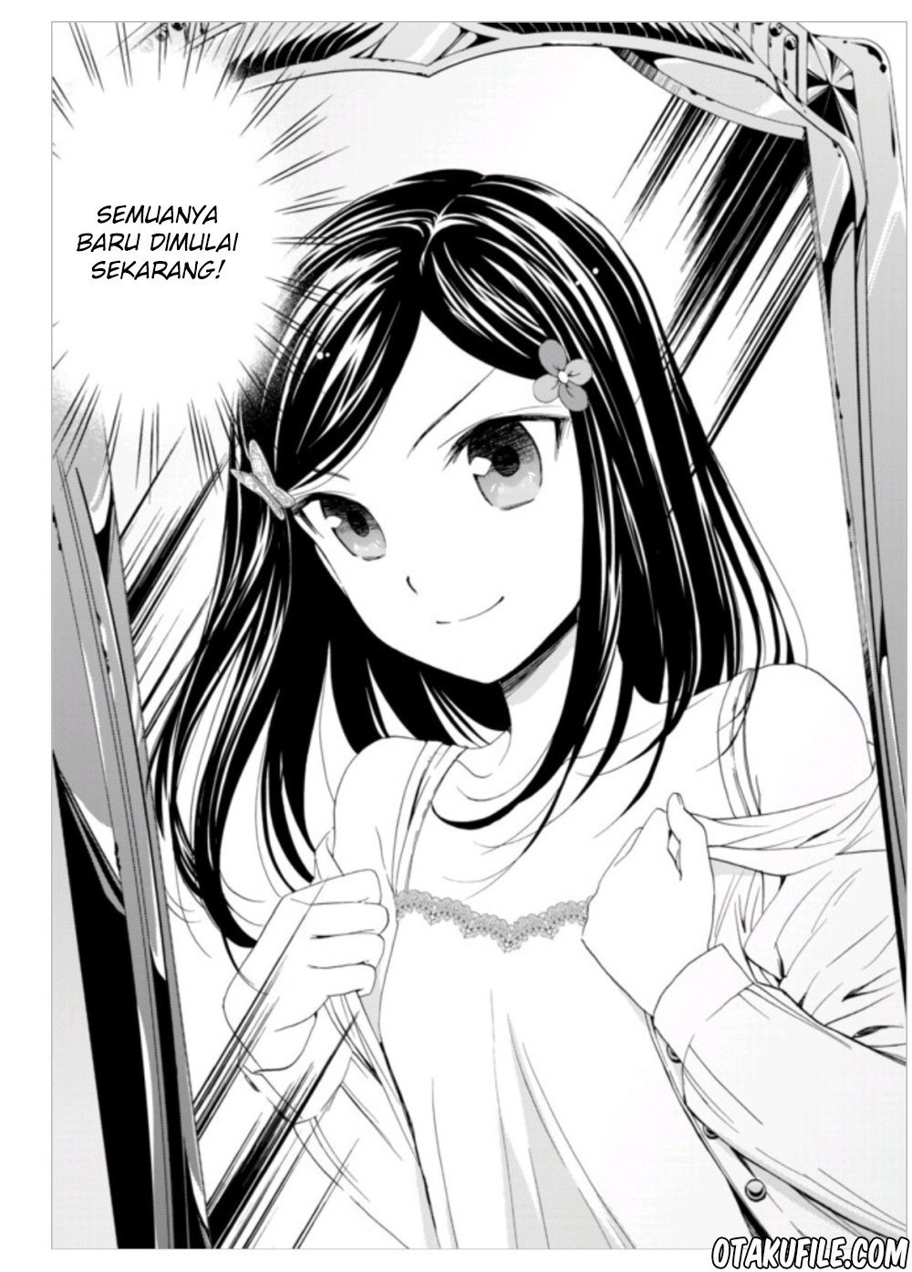 Chapter 6 - halaman 11