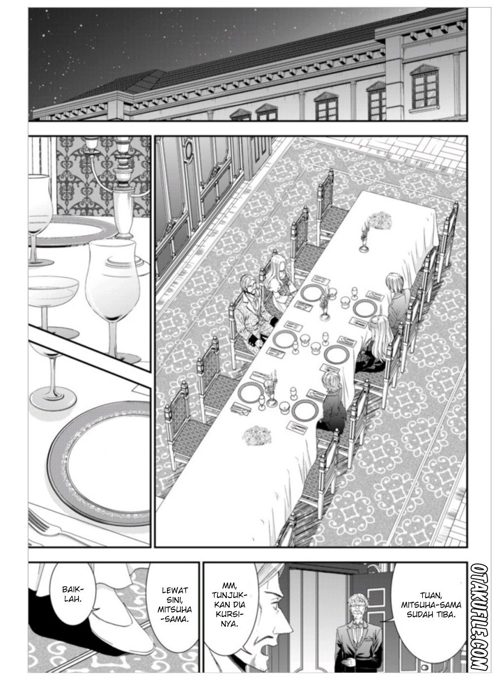 Chapter 6 - halaman 12