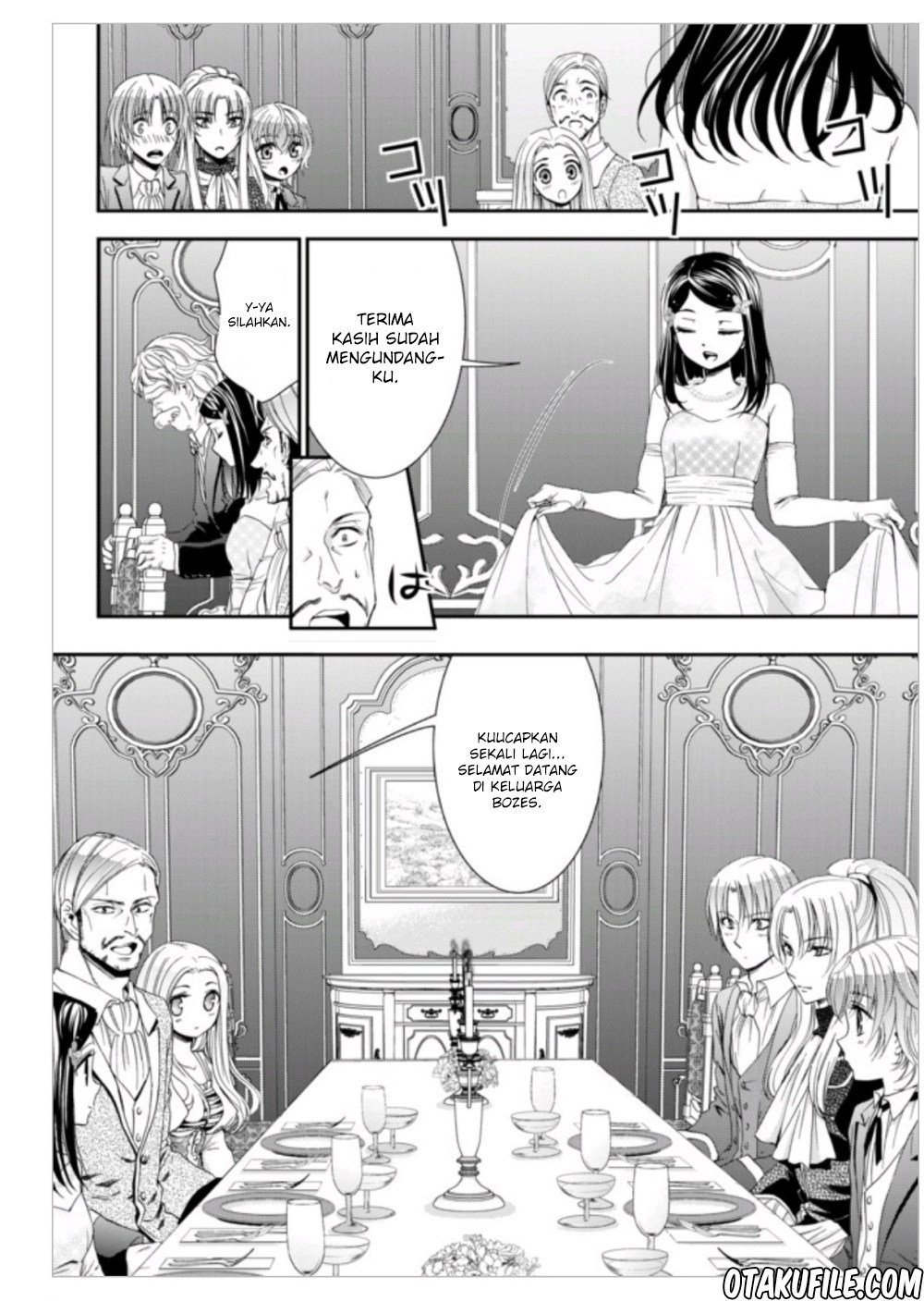 Chapter 6 - halaman 14