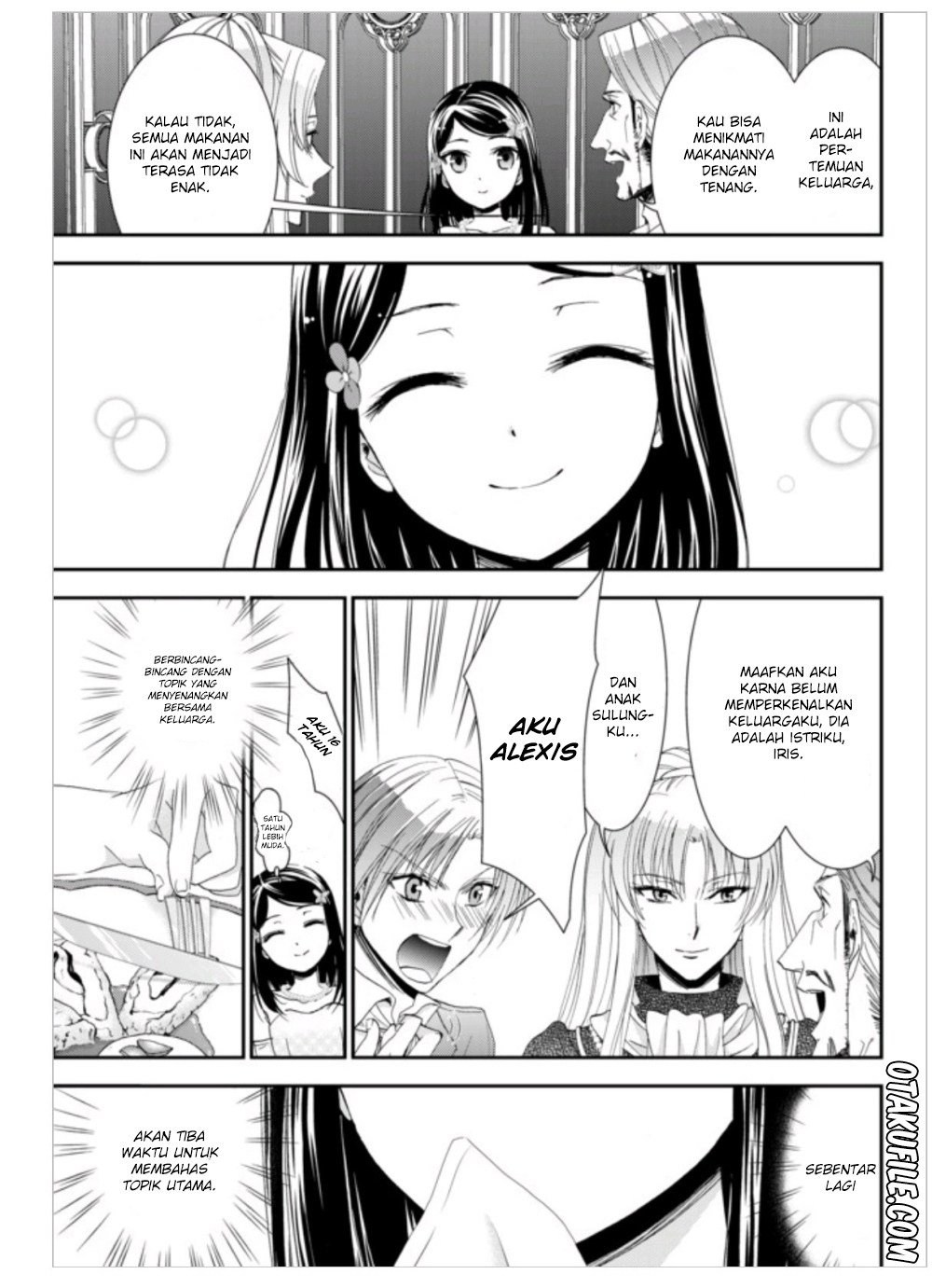 Chapter 6 - halaman 15