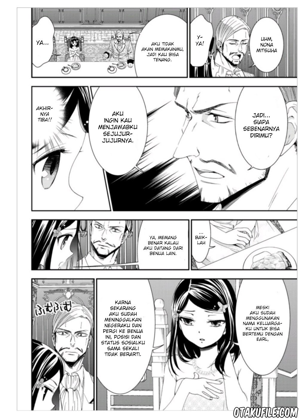 Chapter 6 - halaman 16